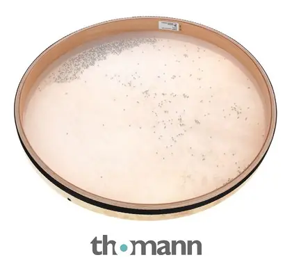 Časově Omezené Schlagwerk RT50CD Coast Drum Light 50cm