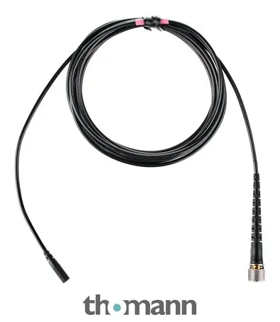 DPA 6061-OC-U-B90 Koupit Online
