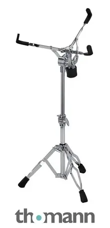 Gretsch Drums Explorer Snare Stand Výhodná Nabídka