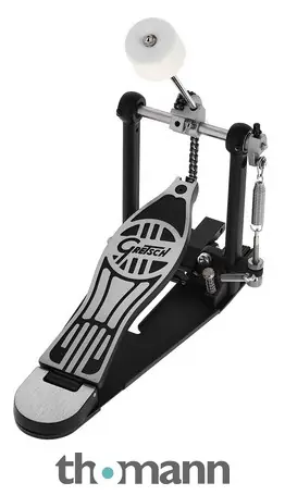 Gretsch Drums Explorer Single Pedal Top Prodej