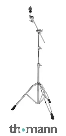 Výhodná Nabídka Gretsch Drums Concert Boom Cymbal Stand