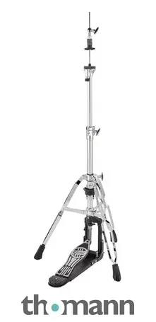 Akce Gretsch Drums Concert 3-Legged HiHat Stand