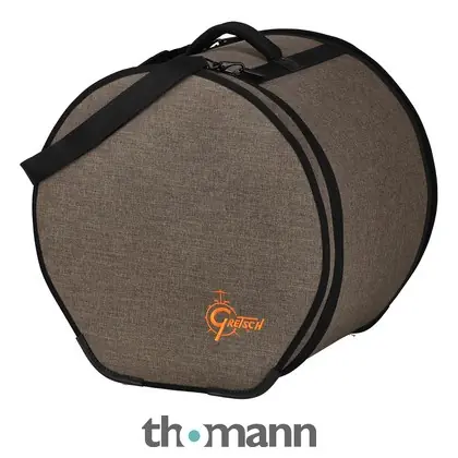 Top Prodej Gretsch Drums 10"x08" Pro Tour Tom Bag