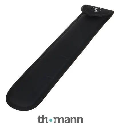 Speciální Cena Thomann Tin Whistle Bag Medium