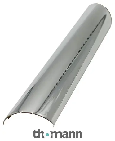 KJS Hand Protector Rotary Trp. S Novinka