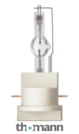 Nakupujte Hned Philips MSR 700/2 Gold FastFit