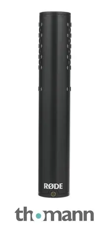 Expresní Doručení Rode VideoMic GO II Helix