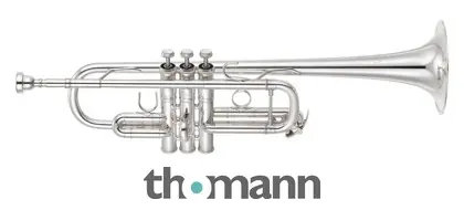 Yamaha YTR-9445NYS-YS-BR Trumpet Horká Nabídka