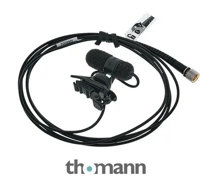 Akční Nabídka DPA 4080-DP-D-B90