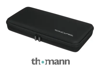 Časově Omezené Sonicware LIVEN Carrying Case