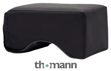 Cenově Výhodný Protec A109 Euphonium & Tuba Lap Pad
