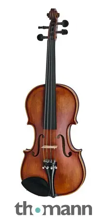 Roth & Junius Estudio Violin Set 3/4 Cenově Výhodný
