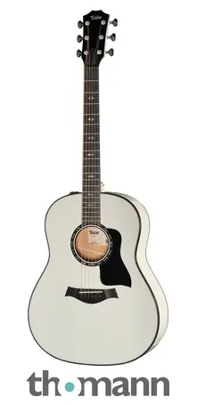 Taylor Custom 5 C17e B5005 Autentický