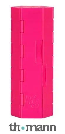 Reeds ‘n Stuff Hexagon Oboe Reed Case CY Nakupujte Hned