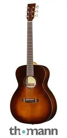 Lakewood Sunset Rustique Serie Pouze Dnes