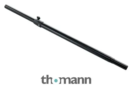 Akční Cena K&M 21350 Distance rod