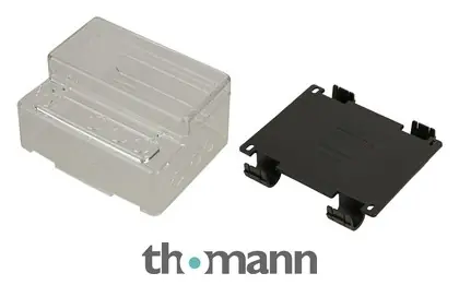 Top Prodej Rockboard Pedalsafe Type D2 Rock B-Stock