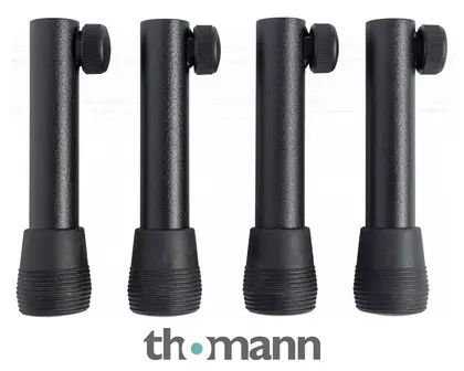 Pouze Dnes K&M 13494 Chair leg extension