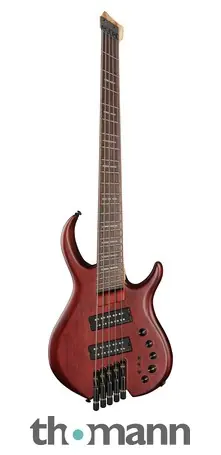 Expresní Doručení Marcus Miller M6 Headless 5 MS