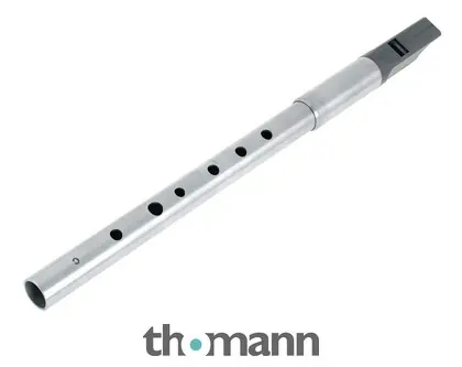 Kerry Whistles Optima Mezzo Tunable C Bezpečná Platba