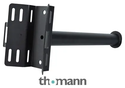 Oblíbený Showgear Tree & Pole Bracket MKII
