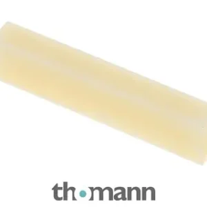 Akce Harley Benton Parts Nut Blank Wax 45