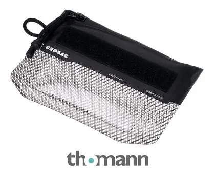 CRDBAG Fused Mini Koupit Online