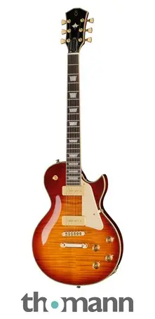 Koupit Online Larry Carlton L7V TS New Gen