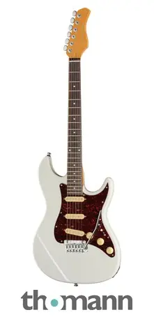 Cenová Bomba Larry Carlton S3 AWH New Gen