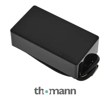 Dokud Zásoby Vydrží Tesla AH-4 Active Bridge BK