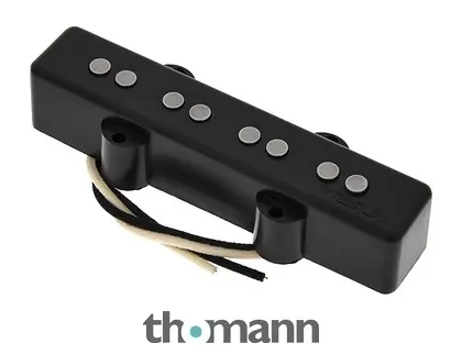 Tesla Opus-JB Bridge BK Přímo Od Výrobce