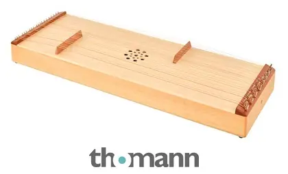 Bezpečná Platba Meerklang Bass Hatame