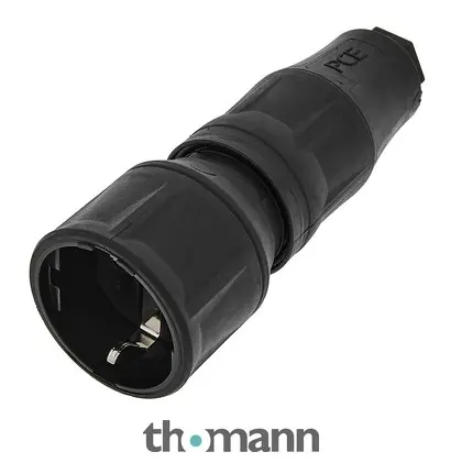 PCE 25710-ss TopTaurus2 Socket Nízká Cena