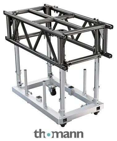Global Truss PR-SET-1200B Top Prodej