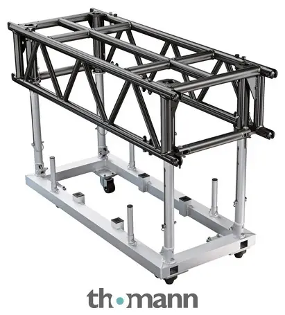 Kup Teď Global Truss PR-SET-1600B