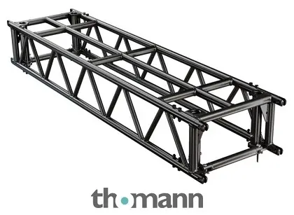 Global Truss PR-TRUSS-2400B Cenová Bomba