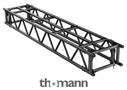 Akční Nabídka Global Truss PR-TRUSS-3000B
