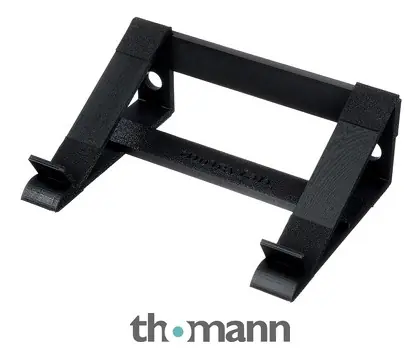 thingyfab Stand MK2 Roland Aira Compact Rychlé Dodání