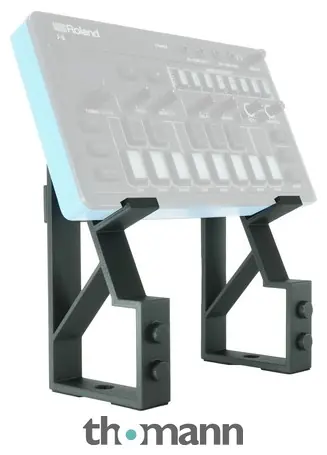 thingyfab Stand Ext. MK2 Roland Aira Com Sezónní Sleva