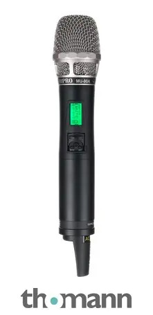 Mipro ACT-800H-90 5UB Víkendová Akce