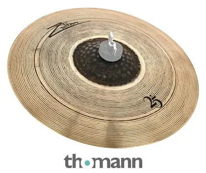 Výprodej Zultan 12" Splash 25