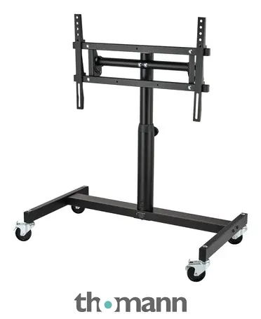 K&M 26787 Confidence Stand Top Prodej