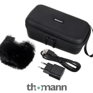 Zoom APH-2e B-Stock Vysoce Kvalitní
