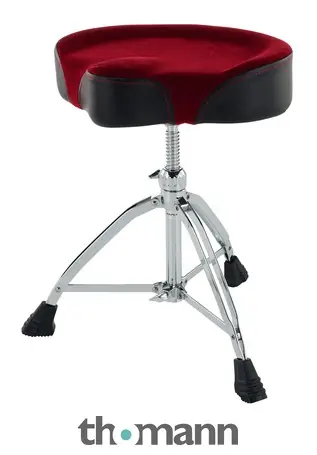 Nejprodávanější Mapex MXT865SER Drum Throne