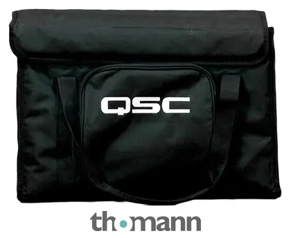 Originální QSC LA108 TOTE