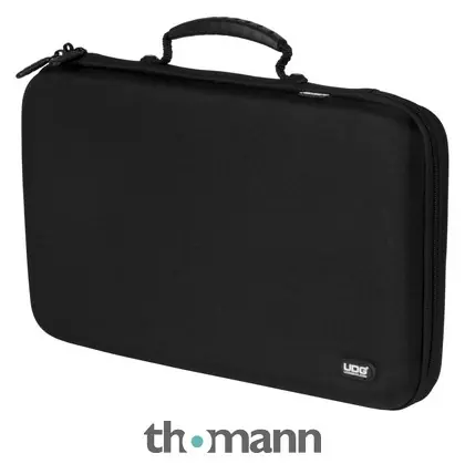 UDG AlphaTheta DDJ-FLX2 Hardcase Časově Omezené
