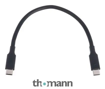 Nízká Cena Tiptop Audio Polytip 20cm
