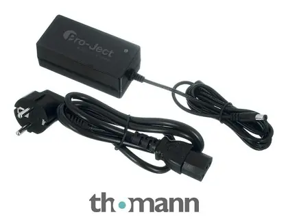 Pro-Ject High Power it 2 Výhodná Nabídka