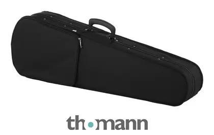 Fidelio Student Light Case Violin 4/4 Výhodná Nabídka