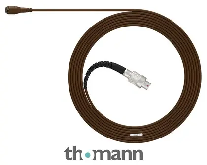 Víkendová Akce DPA 4060-OP-C-C03